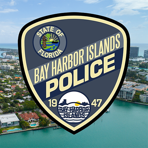 BHIPDpatch-forinstagram