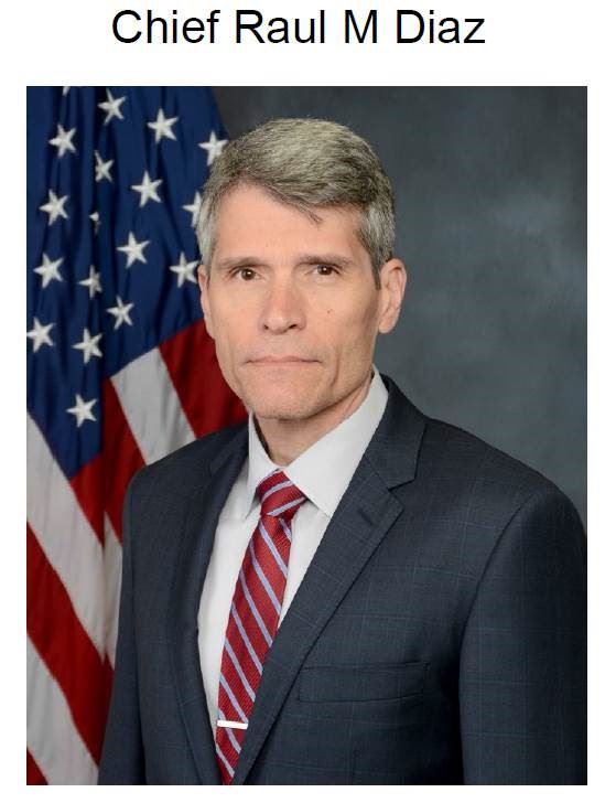 chief-raul-m-diaz
