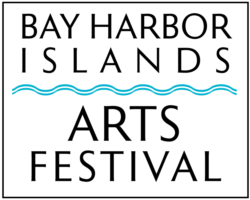 Art-Festival-logo-with-border-and-waves